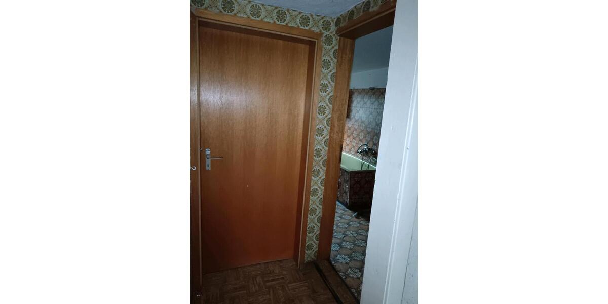 Doppelhaushälfte Hardheim - 4 Zimmer, 90 m&sup2;, 110.000&euro; | Angebot:25839631