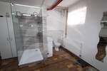 Etagenwohnung Altdorf Pfettrach - 5 Zimmer, 200 m&sup2;, 539.800&euro; | Angebot:25730938
