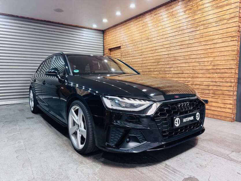 A4