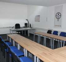 Büro in Reutlingen 179.000 € 125 m² zimmer