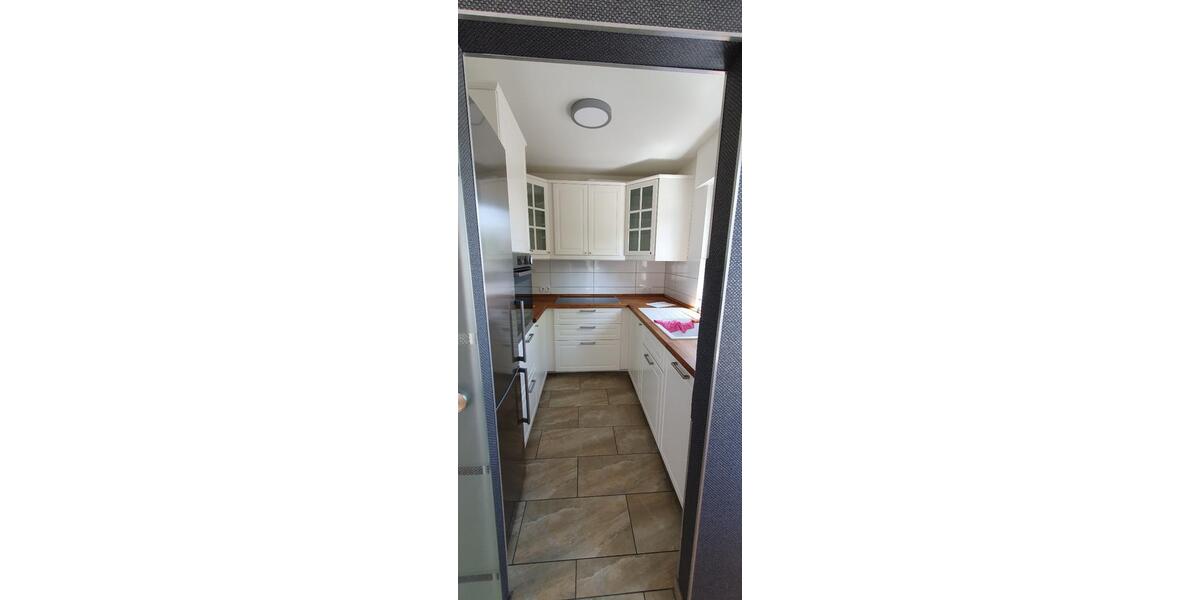 Erdgeschoßwohnung Idstein - 3 Zimmer, 75 m&sup2;, 314.000&euro; | Angebot:26235534