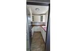 Erdgeschoßwohnung Idstein - 3 Zimmer, 75 m&sup2;, 314.000&euro; | Angebot:26235534