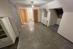 Etagenwohnung Büsum - 2 Zimmer, 48 m&sup2;, 355&euro; | Angebot:26411389