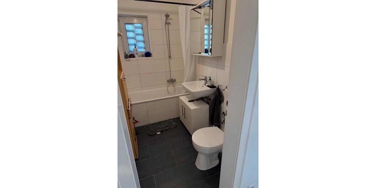 Einfamilienhaus Henstedt-Ulzburg Ulzburg - 3 Zimmer, 72 m&sup2;, 1.000&euro; | Angebot:25103716