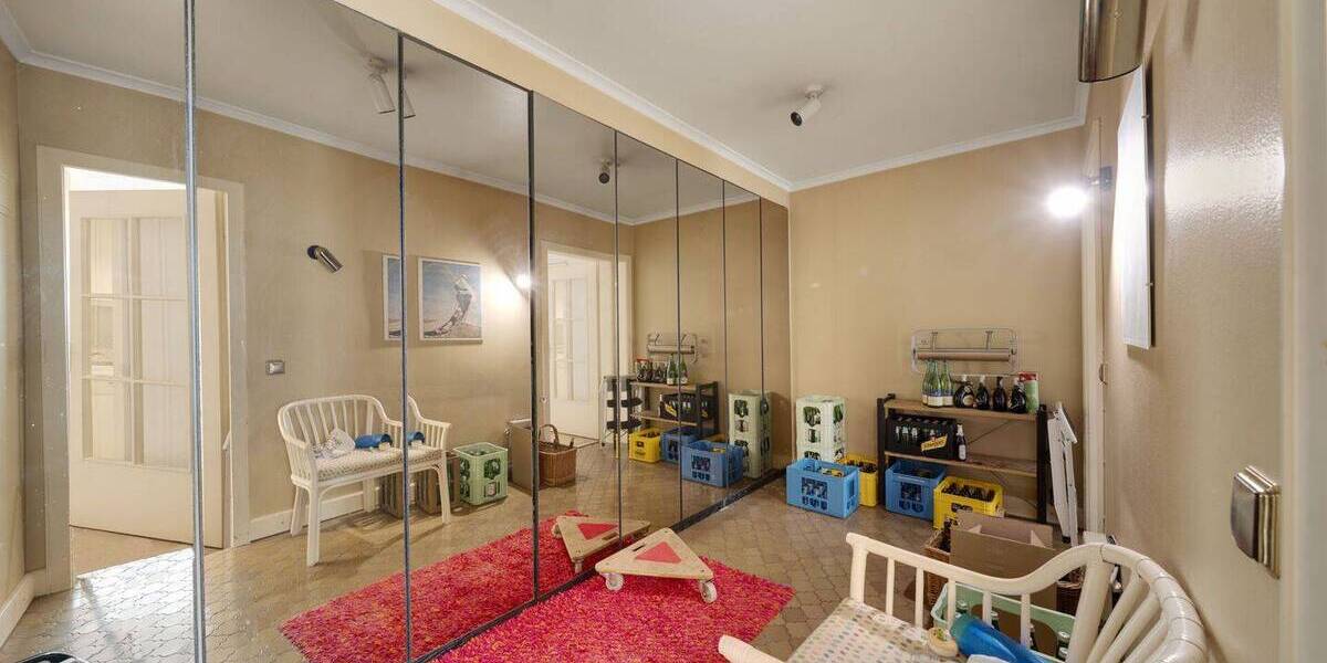 Mehrfamilienhaus, Wohnhaus Buchen (Odenwald) Buchen - 1 Zimmer, 429 m&sup2;, 870.000&euro; | Angebot:26245105