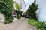 Mehrfamilienhaus, Wohnhaus St. Leon-Rot Rot - 7 Zimmer, 150 m&sup2;, 439.000&euro; | Angebot:25685855
