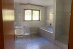 Doppelhaushälfte Lörrach Brombach - 7 Zimmer, 223 m&sup2;, 750.000&euro; | Angebot:26409207