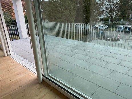 Etagenwohnung Überlingen - 3 Zimmer, 99 m&sup2;, 1.750&euro; | Angebot:26348640