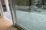 Etagenwohnung Überlingen - 3 Zimmer, 99 m&sup2;, 1.750&euro; | Angebot:26348640