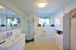 Reihenhaus Markgröningen - 5 Zimmer, 133 m&sup2;, 1.800&euro; | Angebot:25632777