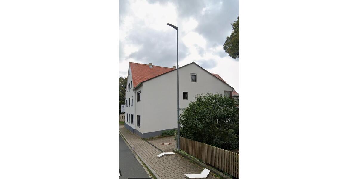 Einfamilienhaus Weihenzell - 7 Zimmer, 500 m&sup2;, 270.000&euro; | Angebot:26775936