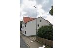 Einfamilienhaus Weihenzell - 7 Zimmer, 500 m&sup2;, 270.000&euro; | Angebot:26775936