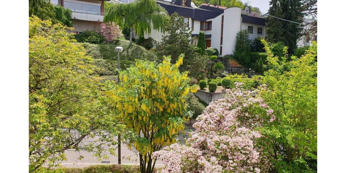 Etagenwohnung Gerlingen Schillerhöhe - 3.5 Zimmer, 115 m&sup2;, 1.800&euro; | Angebot:26808043