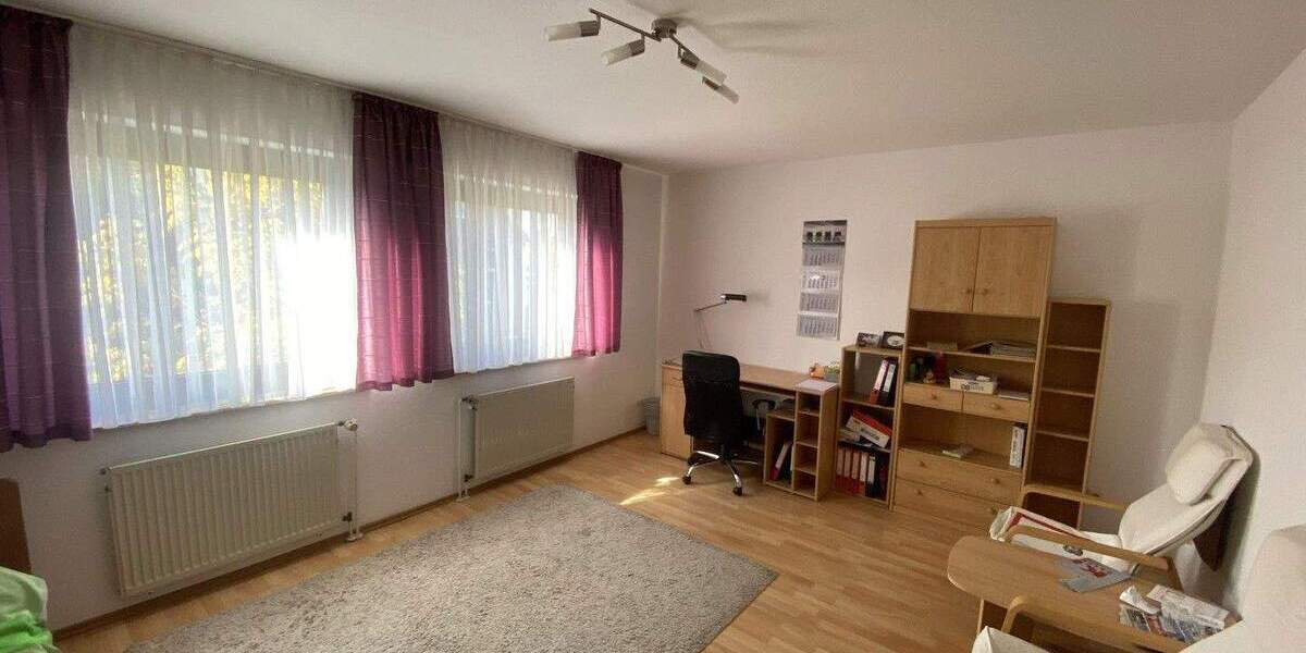 Reihenmittelhaus Monheim am Rhein Baumberg - 4 Zimmer, 112 m&sup2;, 495.000&euro; | Angebot:25468294