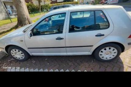 VW Golf 146.700 km 1.500 &euro; Harsewinkel 33428
