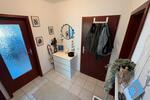 Etagenwohnung Gelnhausen - 2 Zimmer, 58 m&sup2;, 590&euro; | Angebot:26383970