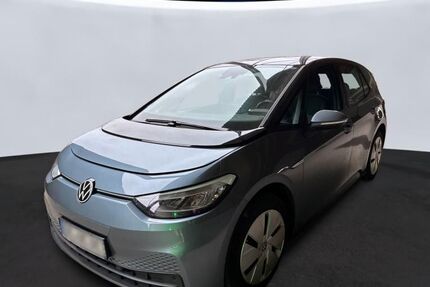 VW ID.3 36.200 km 19.970 &euro; Neutraubling 93073