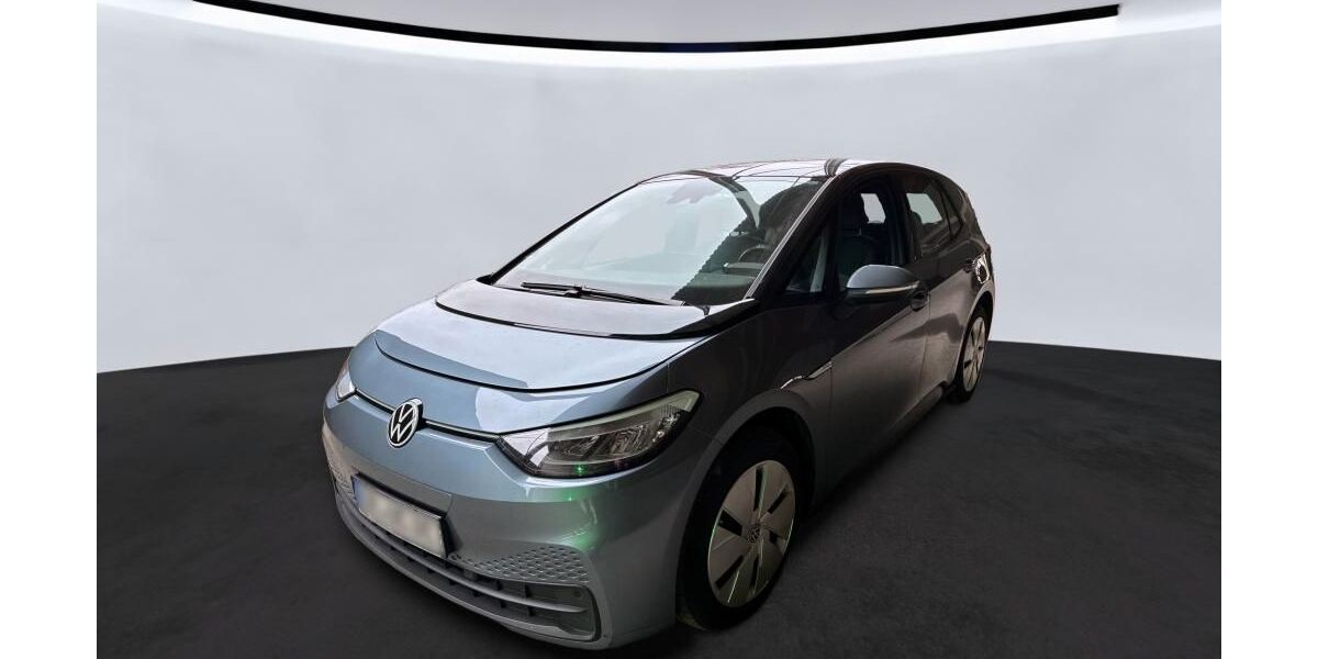 VW ID.3 36.200 km 19.970 &euro; Neutraubling 93073