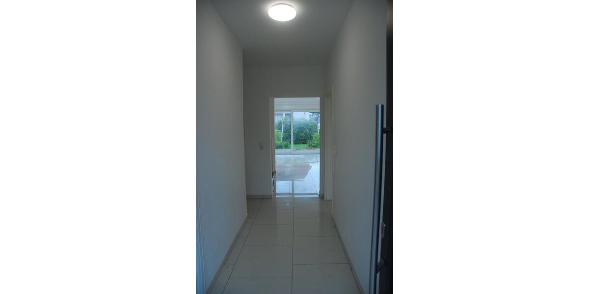 Reihenhaus Velpke - 6 Zimmer, 197 m&sup2;, 339.000&euro; | Angebot:26447324