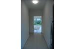 Reihenhaus Velpke - 6 Zimmer, 197 m&sup2;, 339.000&euro; | Angebot:26447324