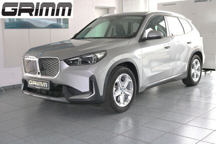 BMW iX1 28.900 km 39.980 &euro; Nördlingen 86720
