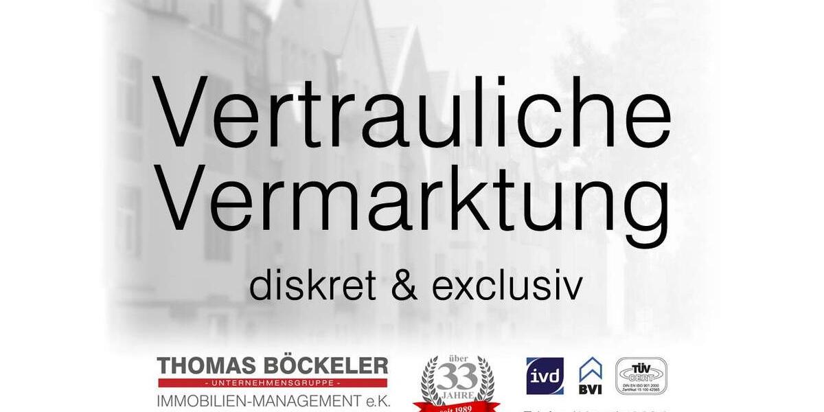 Etagenwohnung Naumburg (Saale) - 2 Zimmer, 52 m&sup2;, 360&euro; | Angebot:26132303