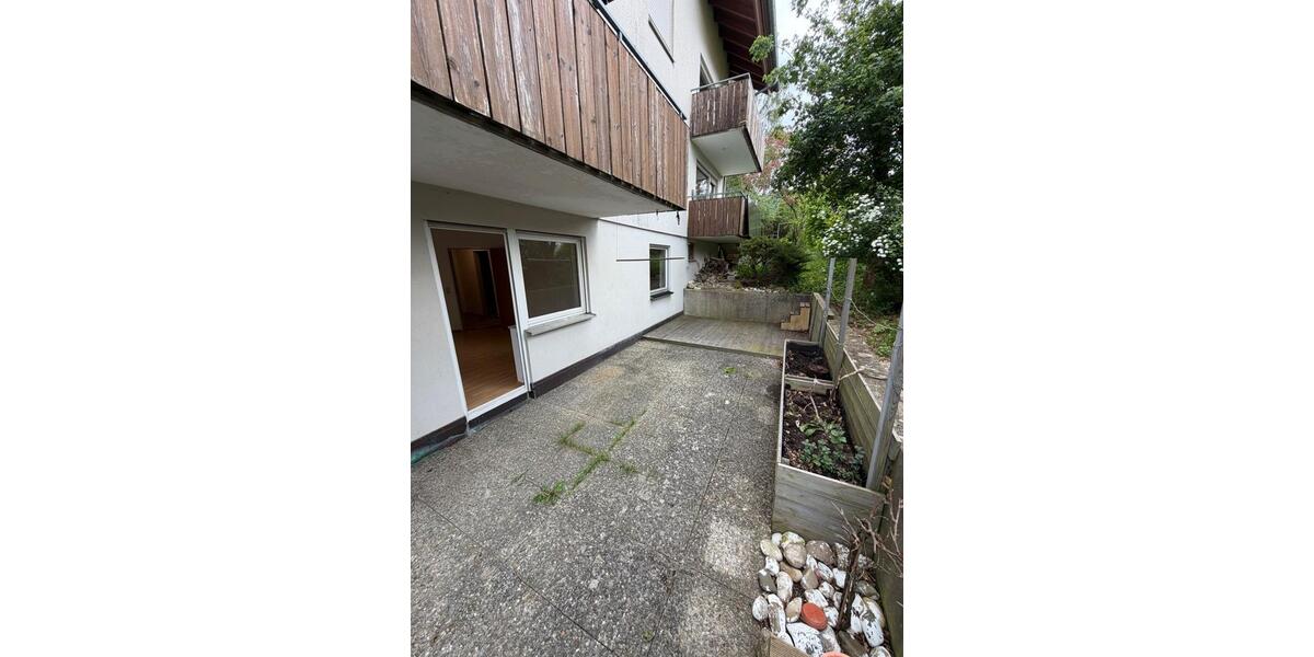 Maisonettenwohnung Aalen Unterkochen - 4 Zimmer, 90 m&sup2;, 319.000&euro; | Angebot:26966091