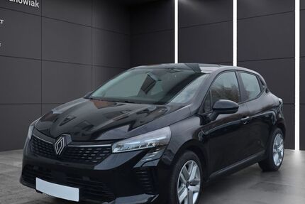 Renault Clio 4.121 km 18.490 &euro; Neubrandenburg 17039