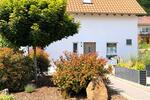 Einfamilienhaus Schlüchtern - 5 Zimmer, 151 m&sup2;, 549.000&euro; | Angebot:27096168