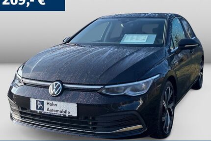 VW Golf 103.853 km 23.990 &euro; Backnang 71522