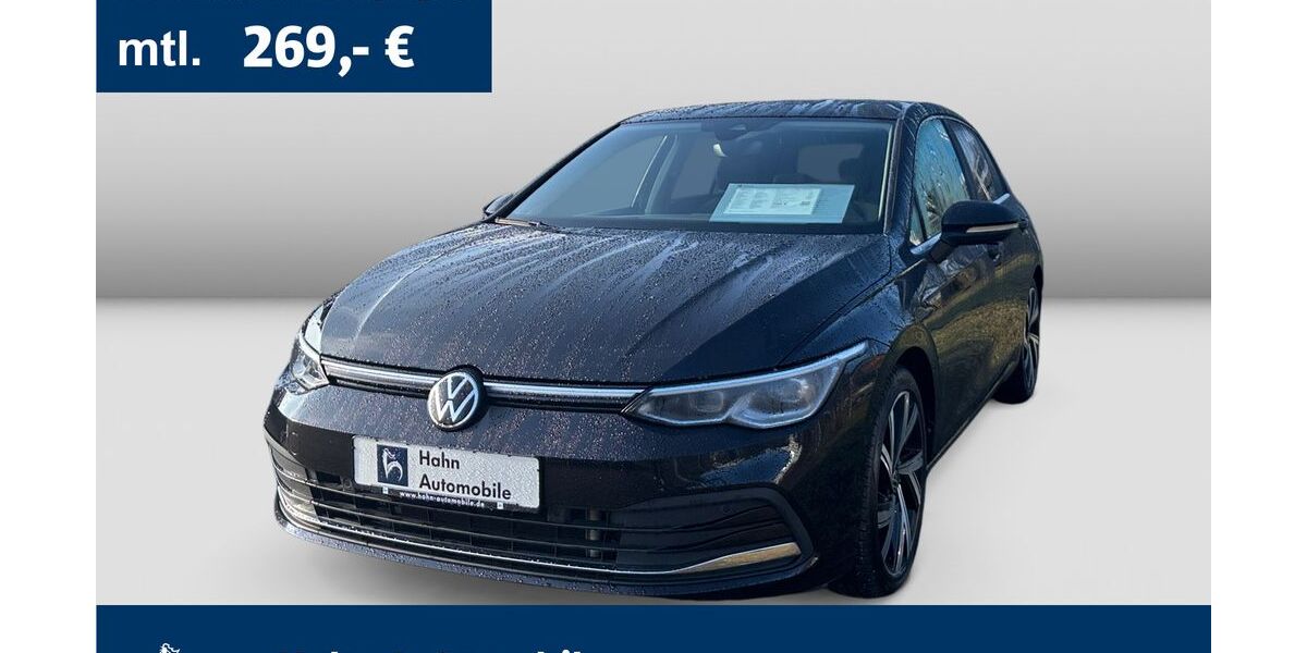 VW Golf 103.853 km 23.990 &euro; Backnang 71522