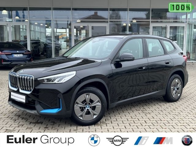 BMW iX1 42.400 km 30.577 &euro; Landstuhl 66849