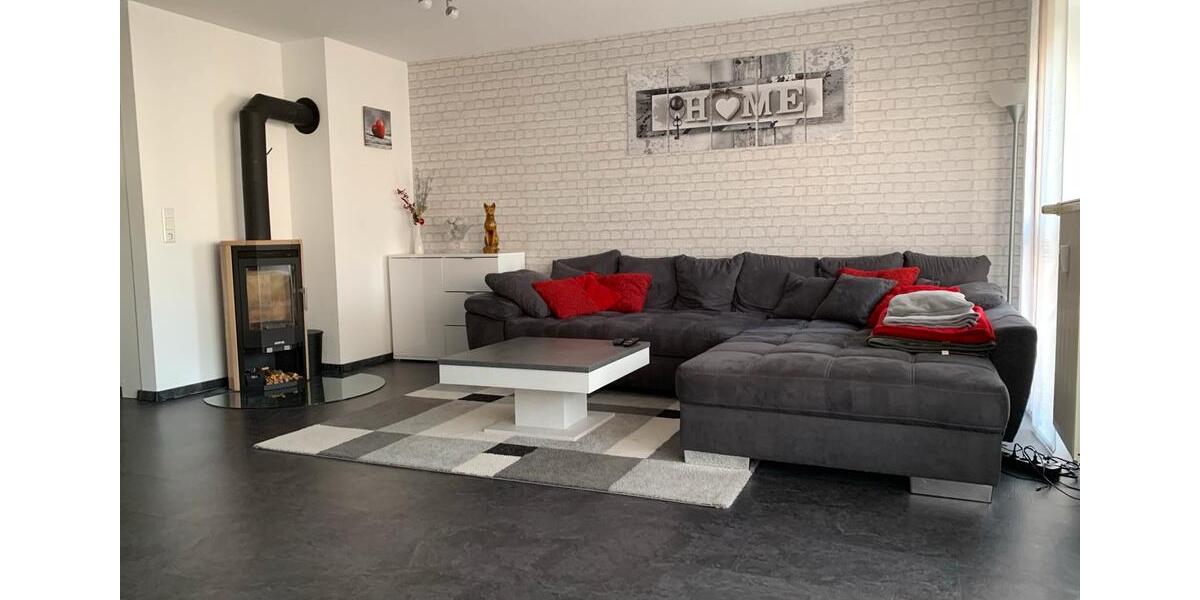 Etagenwohnung Immendingen - 4 Zimmer, 98 m&sup2;, 331.000&euro; | Angebot:26994773