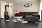 Etagenwohnung Immendingen - 4 Zimmer, 98 m&sup2;, 331.000&euro; | Angebot:26994773