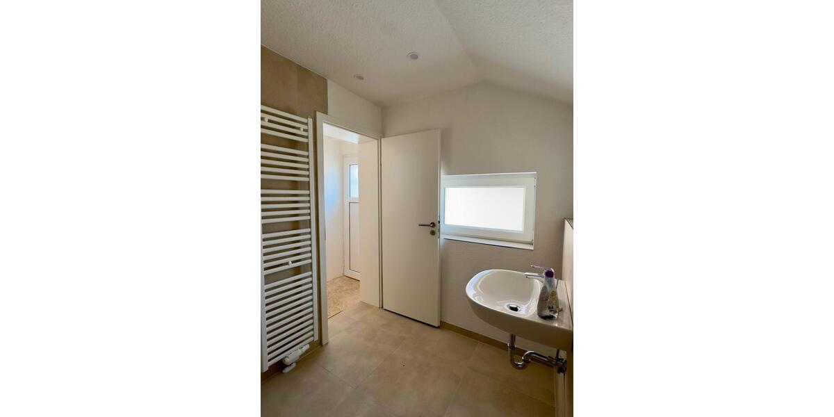 Reihenhaus Hamm Braam-Ostwennemar - 3 Zimmer, 74 m&sup2;, 259.000&euro; | Angebot:26891028