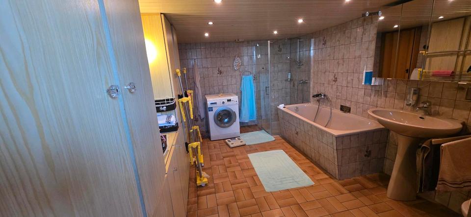 Mehrfamilienhaus, Wohnhaus Gelsenkirchen Gelsenkirchen-Nord - 7 Zimmer, 163 m&sup2;, 399.000&euro; | Angebot:26212249