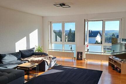 Wohnung Hessisch Oldendorf - 2.5 Zimmer, 87 m&sup2;, 1.015&euro; | Angebot:26350817