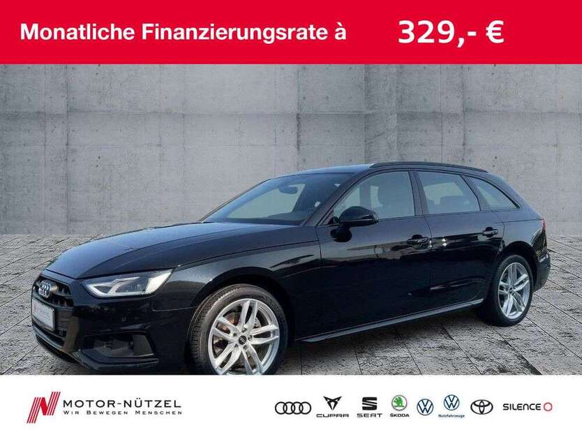 A4