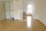 Dachgeschoßwohnung Zwickau - 2 Zimmer, 58 m&sup2;, 349&euro; | Angebot:24877898