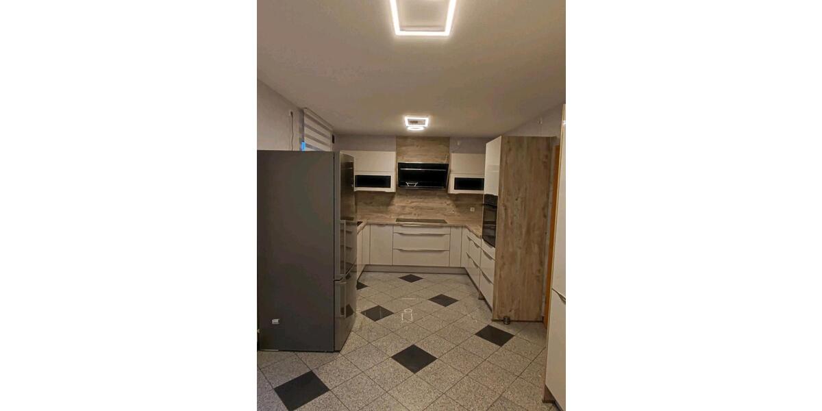 Doppelhaushälfte Schwäbisch Hall - 7 Zimmer, 178 m&sup2;, 599.000&euro; | Angebot:26252614