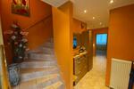 Einfamilienhaus Waldbröl - 6 Zimmer, 126 m&sup2;, 1.500&euro; | Angebot:26229000