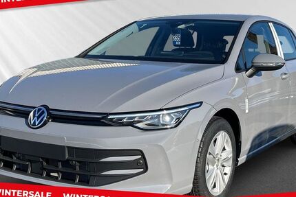 VW Golf 2.900 km 31.590 &euro; Dallgow-Döberitz 14624