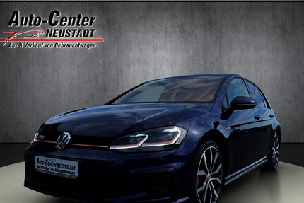 VW Golf 79.600 km 21.780 &euro; Neustadt / Hessen 35279