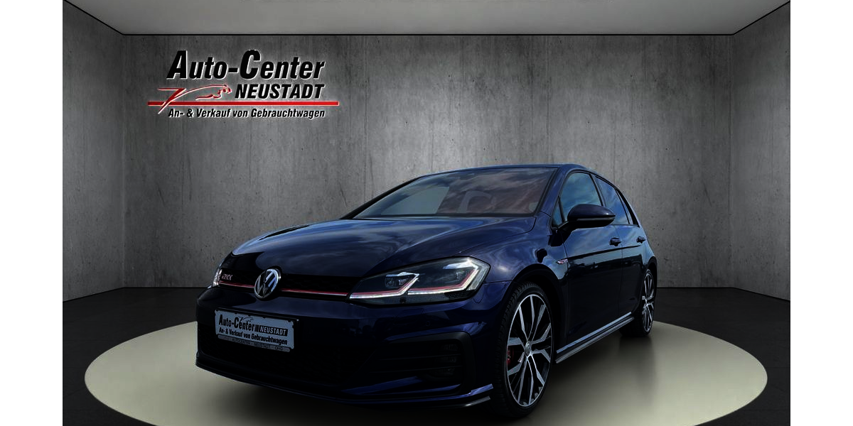 VW Golf 79.600 km 21.780 &euro; Neustadt / Hessen 35279