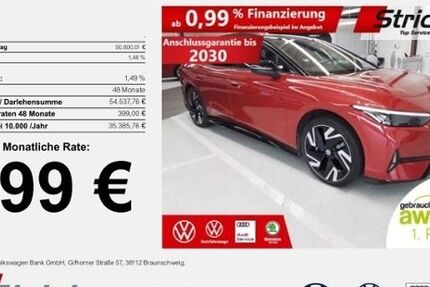 VW ID.7
