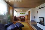Doppelhaushälfte Aulendorf - 4 Zimmer, 110 m&sup2; | Angebot:26451763