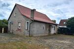Einfamilienhaus Genthin - 6 Zimmer, 100 m&sup2;, 65.000&euro; | Angebot:26906075