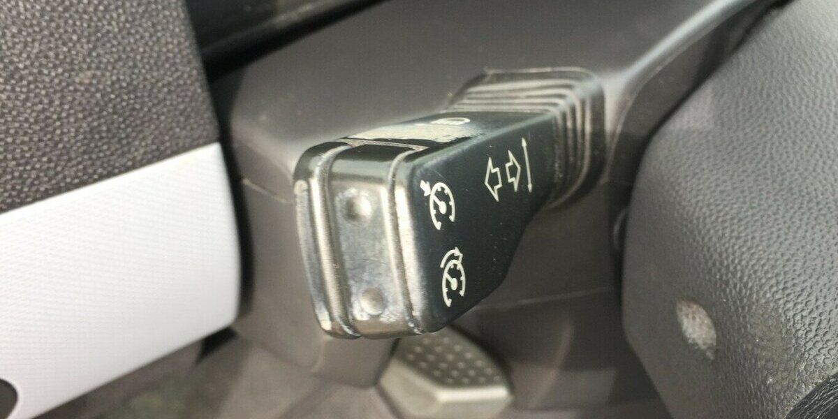 Opel Astra OPC Line,Klima,Temp.,Alu, usw! 143.000 km 3.600 &euro; Himmelkron 95502