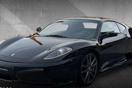 Ferrari F430 33.900 km 249.900 € Osterhofen 94486