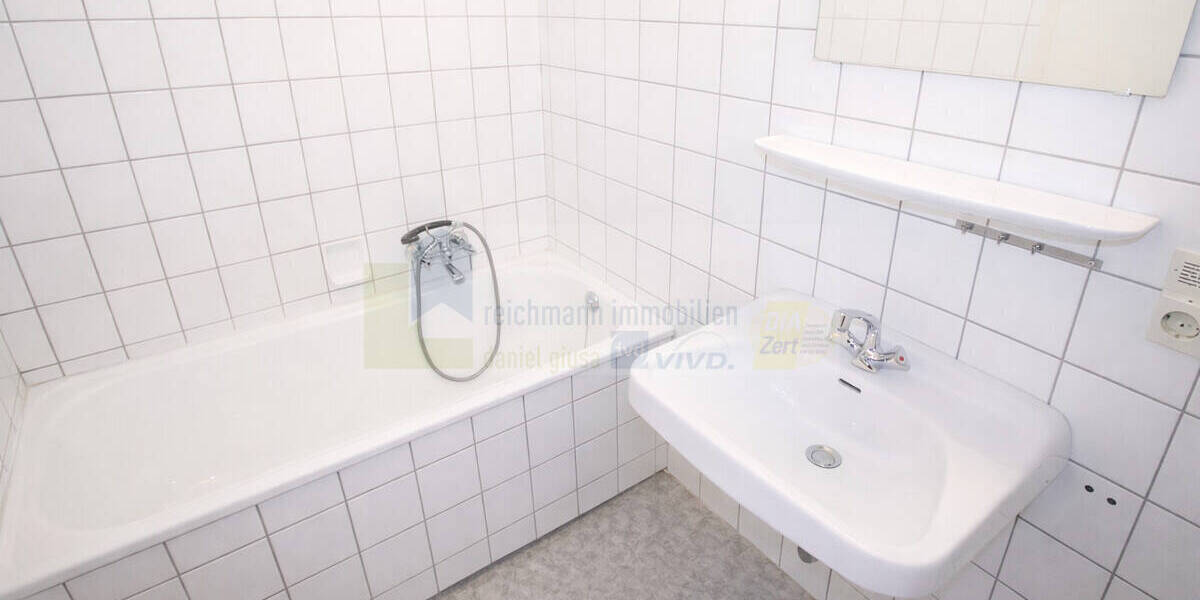 Einfamilienhaus Villingen-Schwenningen Schwenningen - 7 Zimmer, 216 m&sup2;, 790.000&euro; | Angebot:26306048